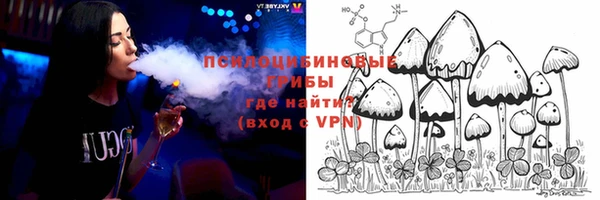 прущая мука Пестово