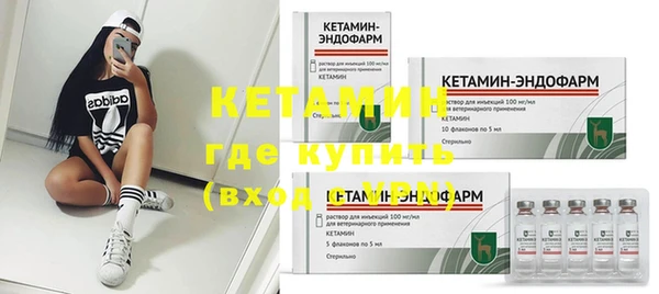сатива Кулебаки