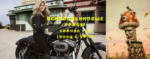 спайс Переславль-Залесский