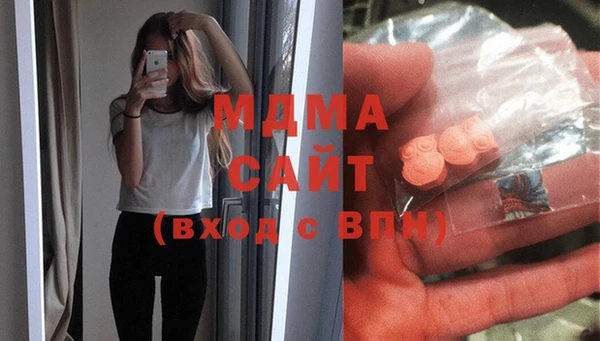 прущая мука Пестово