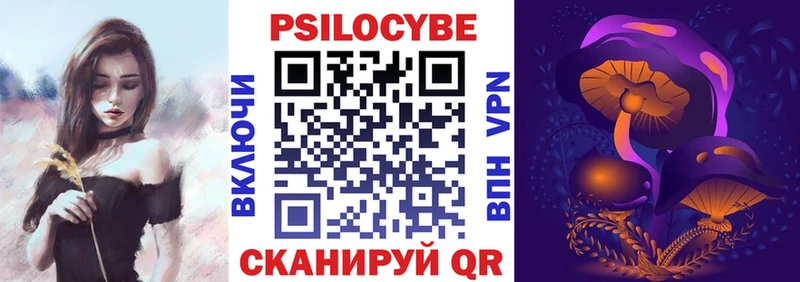 Псилоцибиновые грибы Psilocybine cubensis Семикаракорск
